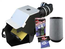 Magnum FORCE Stage-2 Pro-GUARD 7 Air Intake System 75-11262